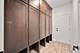 245 Liszka, Oswego, IL 60543