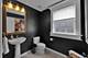 245 Liszka, Oswego, IL 60543