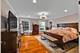 245 Liszka, Oswego, IL 60543