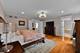 245 Liszka, Oswego, IL 60543