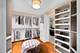 245 Liszka, Oswego, IL 60543