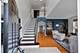 245 Liszka, Oswego, IL 60543