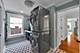 245 Liszka, Oswego, IL 60543