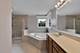 245 Liszka, Oswego, IL 60543