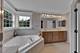 245 Liszka, Oswego, IL 60543