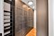 245 Liszka, Oswego, IL 60543