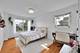245 Liszka, Oswego, IL 60543
