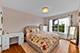 245 Liszka, Oswego, IL 60543
