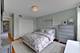 245 Liszka, Oswego, IL 60543