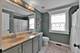 245 Liszka, Oswego, IL 60543