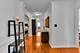 245 Liszka, Oswego, IL 60543