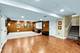 245 Liszka, Oswego, IL 60543