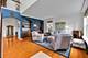 245 Liszka, Oswego, IL 60543