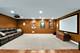 245 Liszka, Oswego, IL 60543