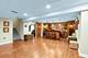 245 Liszka, Oswego, IL 60543