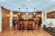 245 Liszka, Oswego, IL 60543