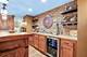 245 Liszka, Oswego, IL 60543