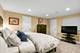 245 Liszka, Oswego, IL 60543