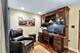 245 Liszka, Oswego, IL 60543