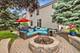 245 Liszka, Oswego, IL 60543