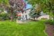 245 Liszka, Oswego, IL 60543