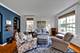245 Liszka, Oswego, IL 60543
