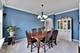 245 Liszka, Oswego, IL 60543