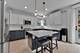 245 Liszka, Oswego, IL 60543