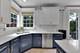 245 Liszka, Oswego, IL 60543