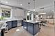 245 Liszka, Oswego, IL 60543