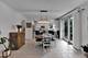 245 Liszka, Oswego, IL 60543