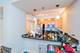1400 S Michigan Unit 1002, Chicago, IL 60605