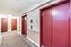 1400 S Michigan Unit 1002, Chicago, IL 60605