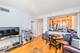 1400 S Michigan Unit 1002, Chicago, IL 60605