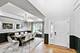 26101 W Sherwood, Plainfield, IL 60585