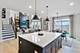 26101 W Sherwood, Plainfield, IL 60585