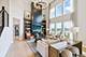 26101 W Sherwood, Plainfield, IL 60585
