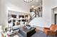 26101 W Sherwood, Plainfield, IL 60585