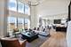 26101 W Sherwood, Plainfield, IL 60585