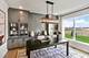 26101 W Sherwood, Plainfield, IL 60585