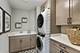 26101 W Sherwood, Plainfield, IL 60585