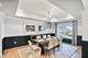 26101 W Sherwood, Plainfield, IL 60585
