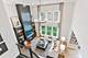 26101 W Sherwood, Plainfield, IL 60585