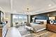 26101 W Sherwood, Plainfield, IL 60585