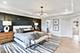 26101 W Sherwood, Plainfield, IL 60585