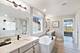 26101 W Sherwood, Plainfield, IL 60585