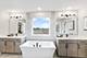 26101 W Sherwood, Plainfield, IL 60585