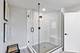 26101 W Sherwood, Plainfield, IL 60585