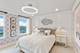 26101 W Sherwood, Plainfield, IL 60585