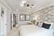 26101 W Sherwood, Plainfield, IL 60585